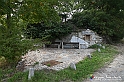 VBS_7527 - Andare lontano, oltre i campi da arare... e ancora più in là